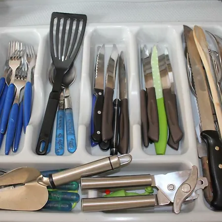 Lägenhet Youhome Millelire *