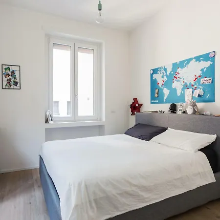 Design Flat In The Heart Of *