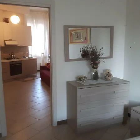Ferienhaus Maxdany's *