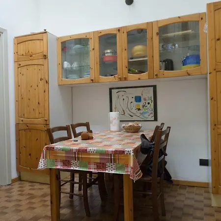 Apartman Olona Place 3 Milánó