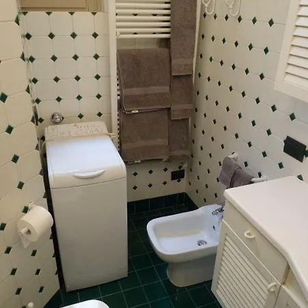 Olona Place 3 ميلان