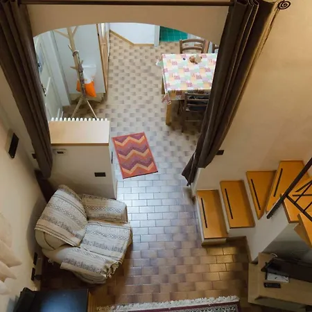 Olona Place 3 * Milánó