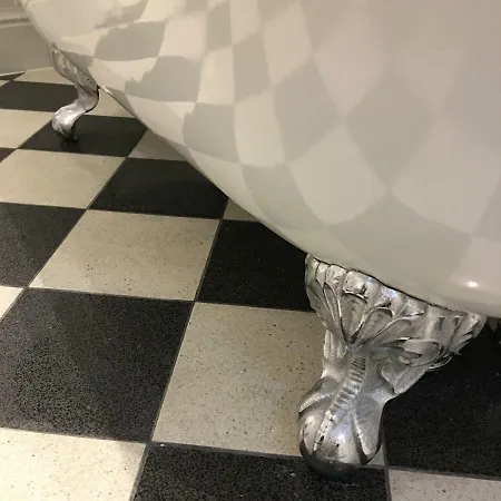 아파트 New Design 밀라노