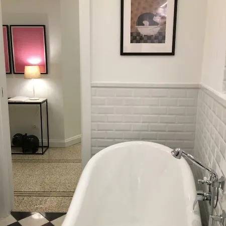 New Design 아파트 *