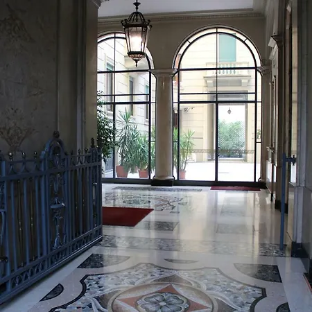 Brada Appartament Apartament