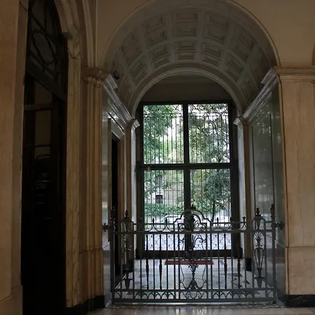 Brada Appartament דירה *