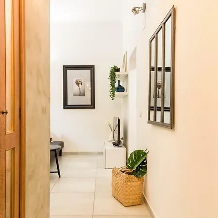Casa Tibaldi - Bocconi