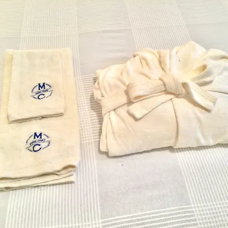 Apartman Duomo Shopping Milánó