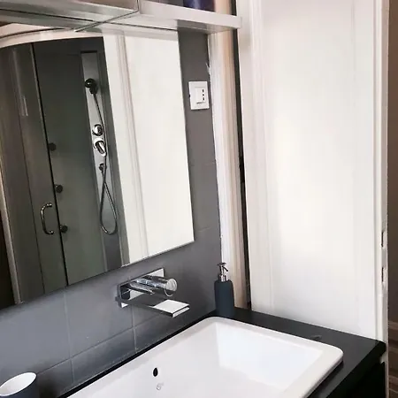 The Art House Holiday home Milan