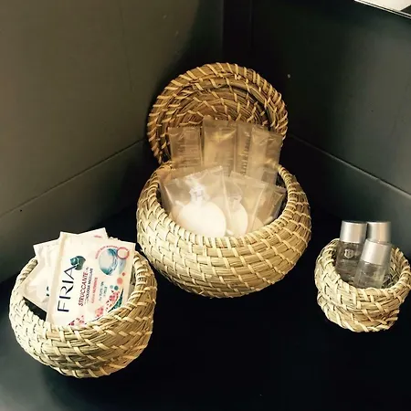 艺术之家度假屋 * 米兰