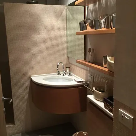 City Center Flat Milan