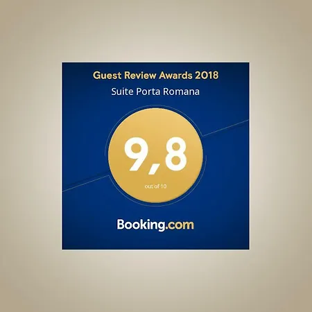 Porta Romana #2 ميلان