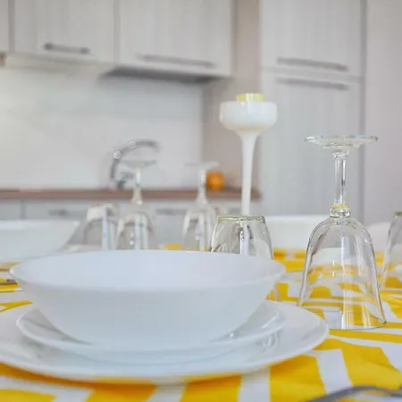 Imhome - Fontana * Μιλάνο