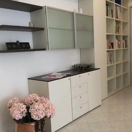 Niguarda Bicocca Flat Appartement Milan