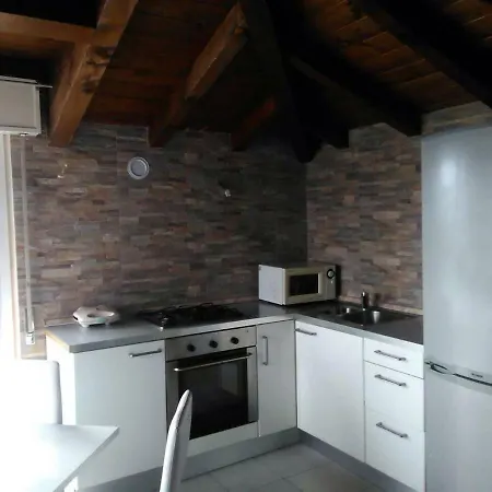 Leonardo Da Vinci / Galeazzi 밀라노