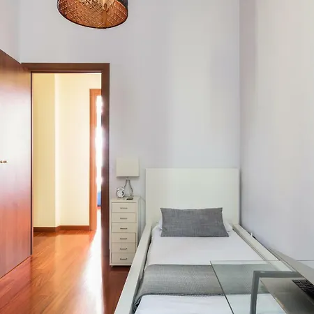 Homeathotel - Eustachi Apt * Milan