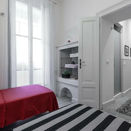 Apartment Design&fashion *