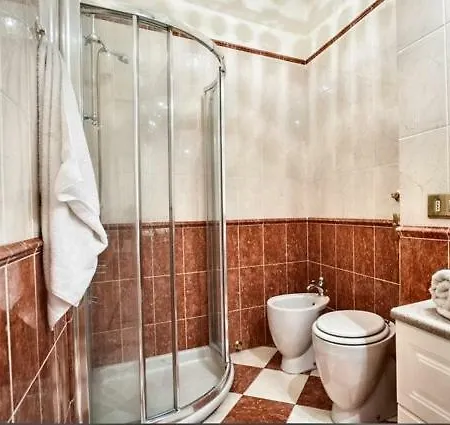 Piazza Duomo * ミラノ