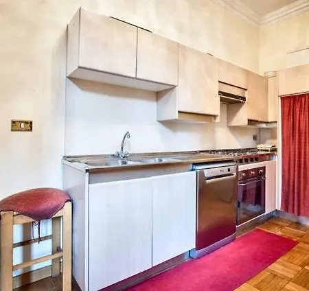 Apartman Piazza Duomo *