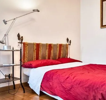 Piazza Duomo * Milánó