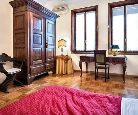 Piazza Duomo Milánó