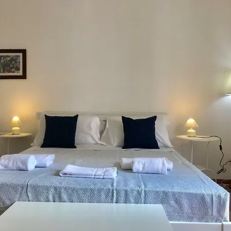 Cornalia 24 Milan