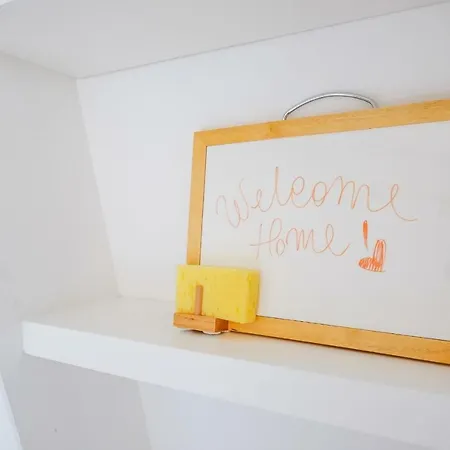 The Best Rent - Bright Attic In *