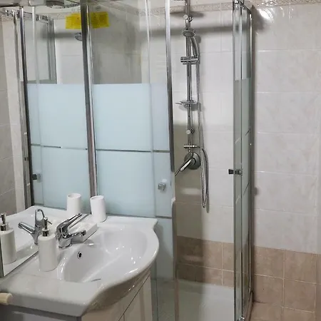 Dei Postini Μιλάνο
