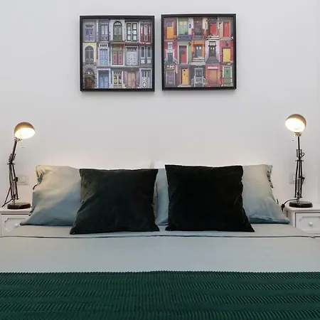 Hemeras Boutique Homes - Citylife Smart * Milan