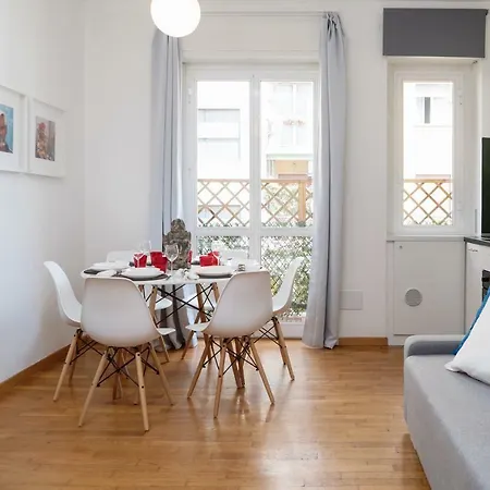 Hemeras Boutique Homes - Citylife Smart