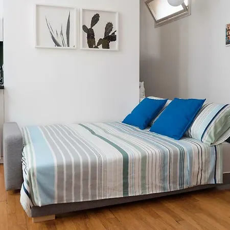 Hemeras Boutique Homes - Citylife Smart