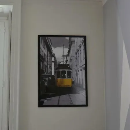 Apartmán Aria Di Casa - Navigli Darsena