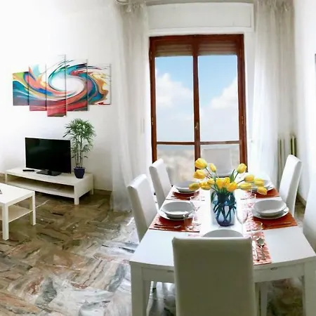 Casahotelmilano 2*