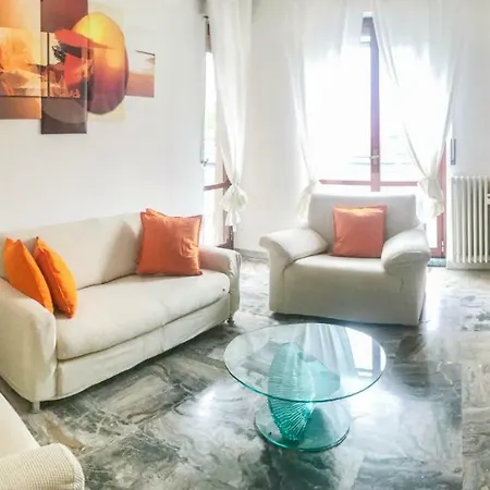 Casahotelmilano 2*
