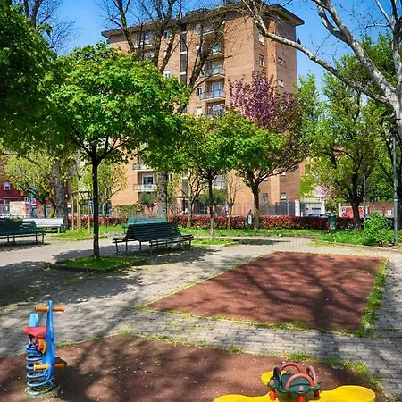 Tortona86 * Милан