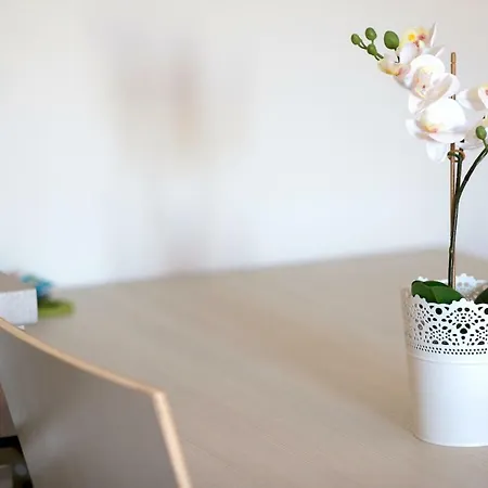 Casa Venus Ieo 밀라노