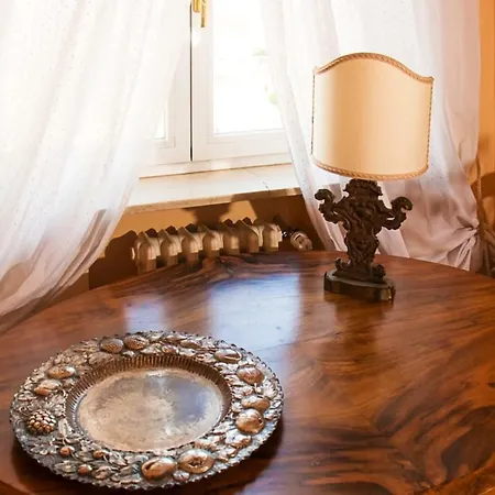 Light Charme Μιλάνο