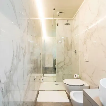 Appartement Pastrengo Flat