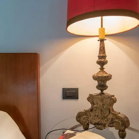 Bnbutler - San Marco - Fatebenefratelli * Milano