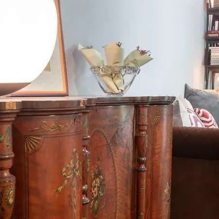 Bnbutler - San Marco - Fatebenefratelli Lejlighed Milano