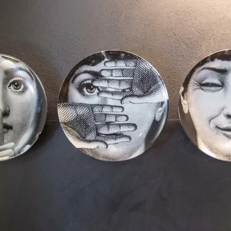 Bnbutler - San Marco - Fatebenefratelli * Milano