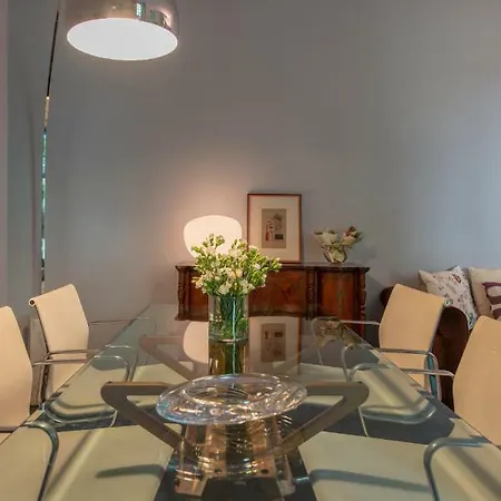 Bnbutler - San Marco - Fatebenefratelli *