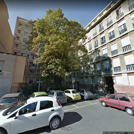 Duomo Luxury House 9 Pax Casa vacanze