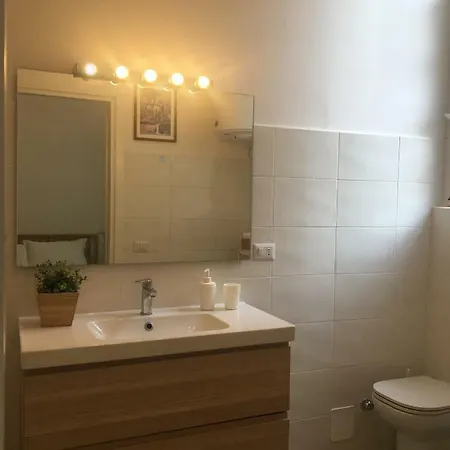 Casa Rudy Milan