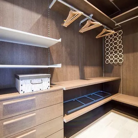 Apartament Charming On The Darsena Navigli - Pulizia Eccezionale Mediolan