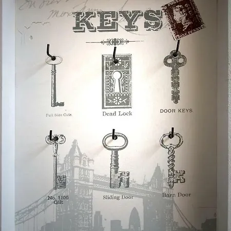 Charming On The Darsena Navigli - Pulizia Eccezionale شقة