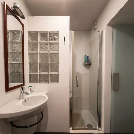 Luxury - Porta Venezia * Milan