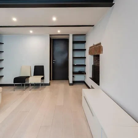 Luxury - Porta Venezia *