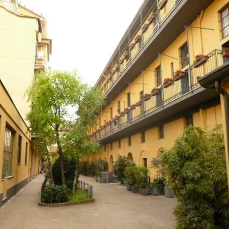 Casa David