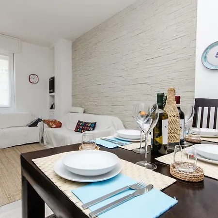 Modern And Cozy Close To The Citycenter * Mailand